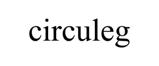 CIRCULEG