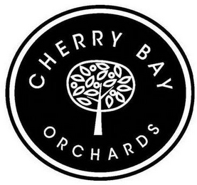 CHERRY BAY ORCHARDS