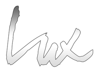 LUX