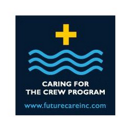 CARING FOR THE CREW PROGRAM WWW.FUTURECAREINC.COM