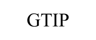 GTIP