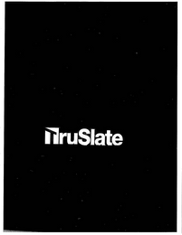 TRUSLATE