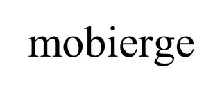 MOBIERGE