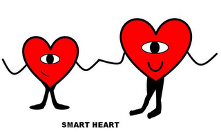 SMART HEARTS