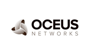 OCEUS NETWORKS