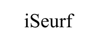 ISEURF