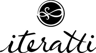 ITERATTI