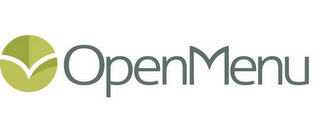 OPENMENU