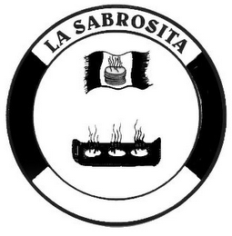 LA SABROSITA