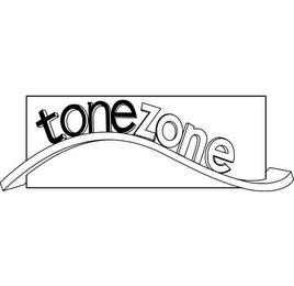 TONE ZONE