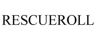 RESCUEROLL