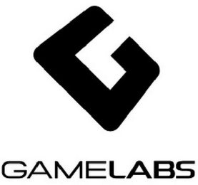 G GAMELABS