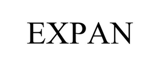 EXPAN