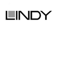 LINDY