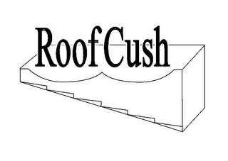 ROOFCUSH