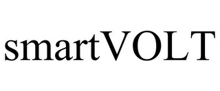 SMARTVOLT