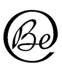 BE