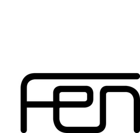 FEN