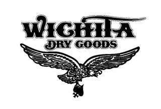 WICHITA DRY GOODS