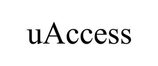 UACCESS