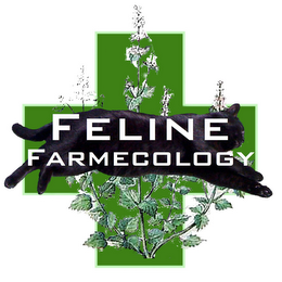 FELINE FARMECOLOGY