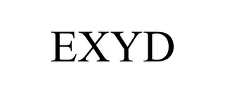 EXYD