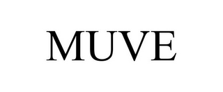 MUVE