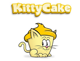 KITTYCAKE