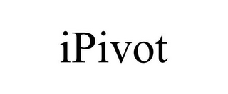 IPIVOT