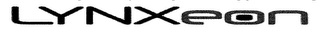 LYNXEON