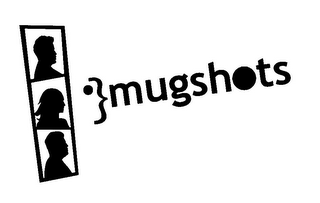 MUGSHOTS