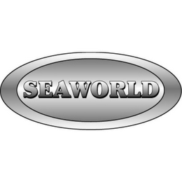 SEAWORLD