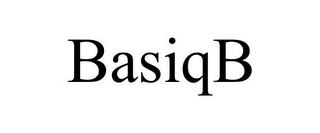 BASIQB