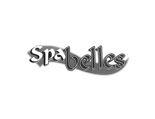 SPABELLES