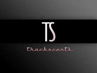 TS TRACKSCENTS