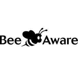 BEE AWARE