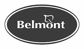 BELMONT NATURAL PRODUCTS