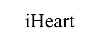 IHEART