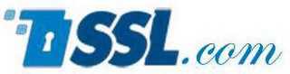 SSL.COM