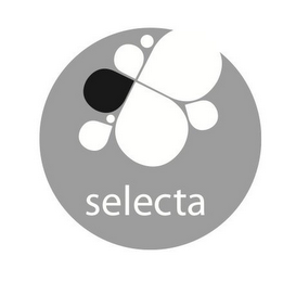 SELECTA