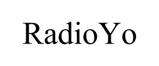 RADIOYO