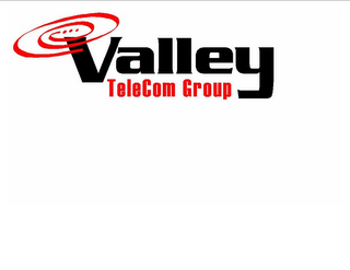 VALLEY TELECOM GROUP