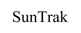 SUNTRAK