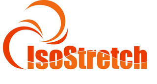 ISOSTRETCH