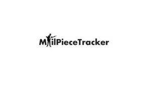 MAILPIECETRACKER