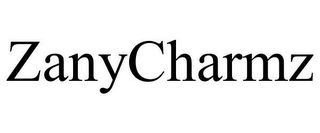 ZANYCHARMZ