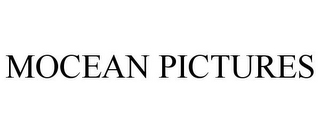 MOCEAN PICTURES