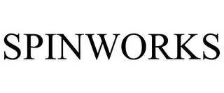 SPINWORKS