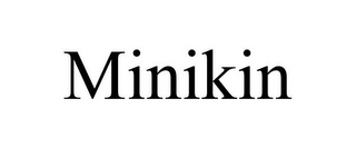 MINIKIN