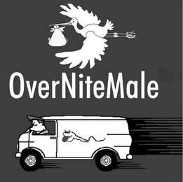 OVERNITEMALE